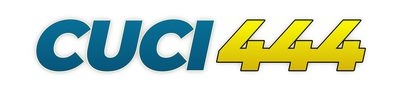 cuci444